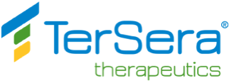 TerSera logo